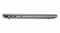 Mobilna stacja robocza HP ZBook 8 G1i 14 W11P Srebrny meteor 4