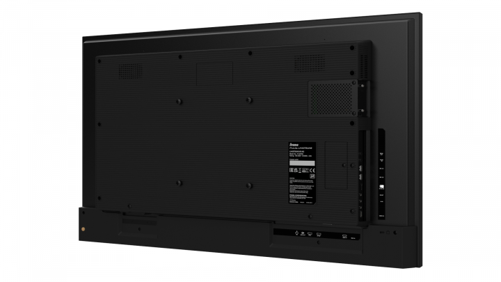 Monitor wielkoformatowy iiyama ProLite LH3275HS-B1AG 32" FHD IPS 24/7 And11 3