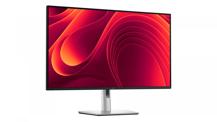 Monitor Dell Pro 32 Plus P3225QE 210-BQZY 6