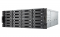 Serwer NAS QNAP TS-2483XU-RP-E2136 - widok frontu prawej strony