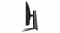 MAG401QR 7
