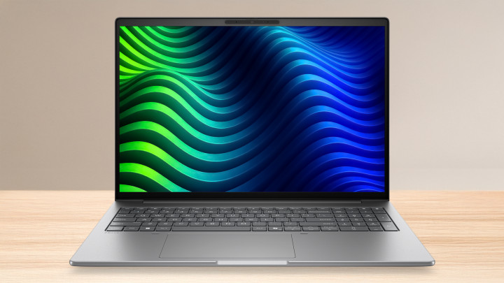 Mobilna stacja robocza HP ZBook 8 G2i 16