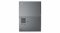 Laptop Lenovo ThinkPad X13 G2 W10P szary-tył