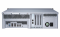 Serwer NAS QNAP TS-1673U-8G - widok tyłu