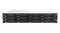 Serwer NAS QNAP TS-1264U-RP-8G
