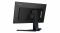 Lenovo Legion Y27h-30 6
