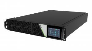 Zasilacz UPS Legrand Keor DK 2000VA - 311341