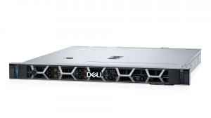 Dell PowerEdge R260