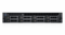 PowerEdge R7525 8x3,5 2