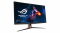 Monitor ASUS ROG Swift PG32UQXR 4