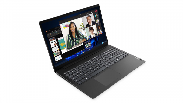 Laptop Lenovo V15 Gen 4 3