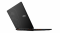 Laptop MSI Crosshair 18 HX AI A2X 5