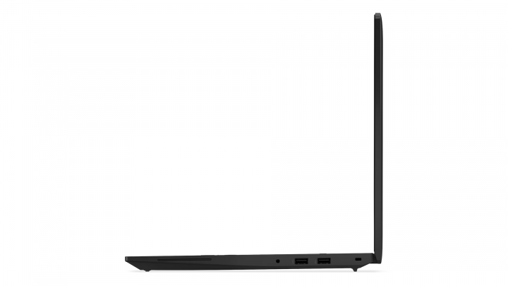 Laptop Lenovo ThinkPad L16 Gen 2 W11P FPR PROMO 2K 9