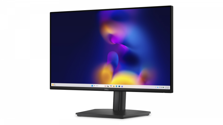 Monitor Dell Pro 24 E2426HS 210-BWPM 23,8" FHD IPS 2