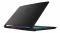 Laptop MSI Katana 15 B13V 6