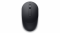 Mysz bezprzewodowa DELL Full-Size Wireless Mouse MS300 570-ABOC