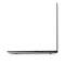 Mobilna stacja robocza Dell Precision 5540 platynowy - widok prawej strony