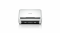 Skaner Epson WorkForce DS-530III - B11B286401 3