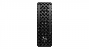 Stacja robocza HP Z2 SFF G1i A40RTET Ultra 7 265 16GB 512SSD W11Pro