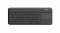 K400 Professional 1
