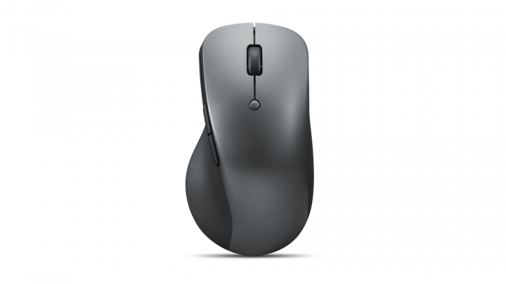 Mysz bezprzewodowa Lenovo Professional Bluetooth Rechargeable 4Y51J62544