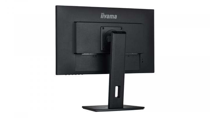 Monitor IIYAMA ProLite XUB2492HSU-B5 23,8