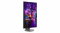 Komputer AiO Lenovo Yoga AIO 27IAH10 Luna Grey 9