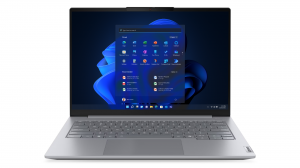 Laptop Lenovo ThinkBook 14 Gen 8 21SJ00V6PB Ultra 5 225U 16" WUXGA 16GB 512SSD Int W11Pro