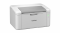 Drukarka Brother HL-1230W 3