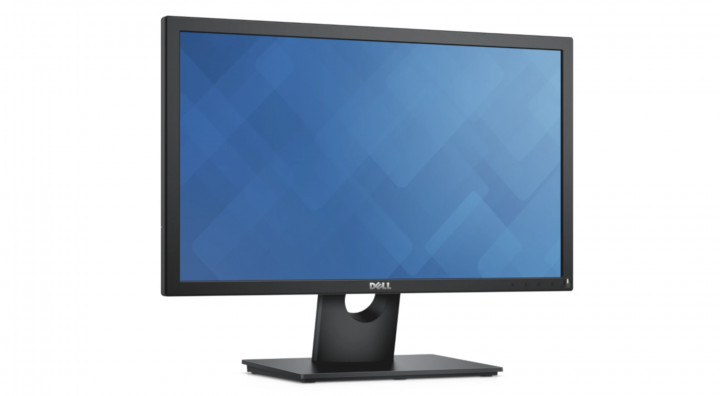 Dell E2216HV 2
