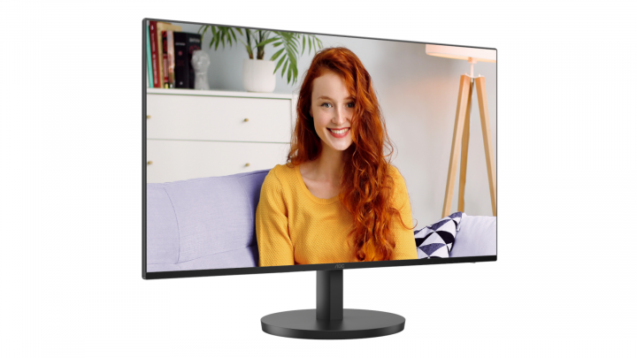 Monitor AOC 27B3HA2 2