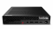 Stacja robocza Lenovo ThinkStation P3 Tiny PROMO 2K 2