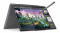 Laptop 2w1 Lenovo Yoga 7 14AHP9 W11H Storm Grey (Lenovo Digital Pen&Yoga 14-inch Sleeve) + Tablet M8 ZAD00069PL Bon 10