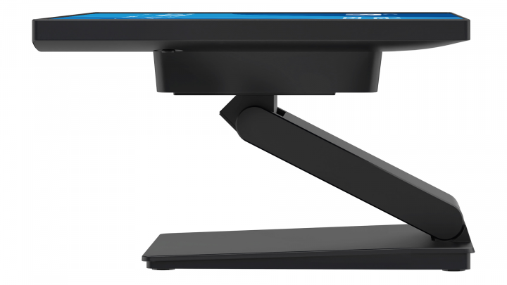 Monitor iiyama ProLite T2254MSC-B2AG 5