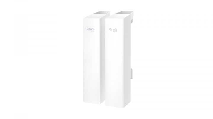 Access Point TP-Link EAP215-Bridge KIT V3.20