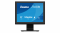 Monitor iiyama ProLite T1732MSC-B2S 10