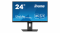 Monitor iiyama Prolite XUB2497HSU-B2 24" FHD IPS 1ms 100Hz HUB