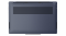 Laptop Lenovo Yoga Slim 7 Ultra Gen 11 14IPH11 Cosmic Blue W11 Copilot 7