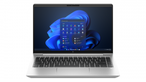 Laptop HP Elitebook 640 G10 85D44EA i5-1335U 14" FHD 16GB 512SSD Int W11Pro