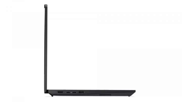 ThinkPad P16v Gen 3 4