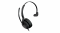 Słuchawki z mikrofonem Jabra Evolve2 50 USB-C/A MS Mono - 25089-899-799 3
