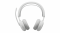 Słuchawki bezprzewodowe Logitech Zone Wireless 2 ES for Business MS Teams białe - 981-001520 2