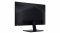 Acer V227Qbi