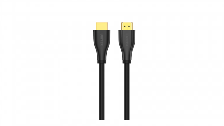 Kabel UNITEK HDMI 2m C1048GB