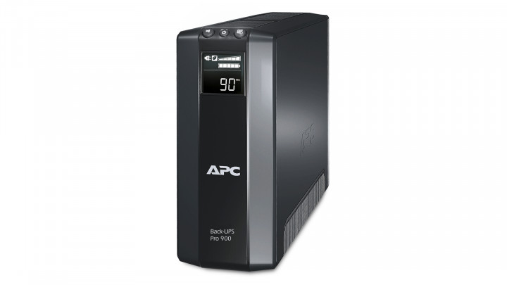 UPS APC br900g-gr 900VA