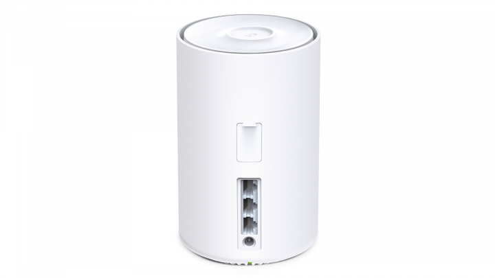 Access Point TP-Link Deco X20-4G Mesh tyl