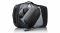Pro Hybrid Briefcase Backpack 15 PO1521HB 460-BDBJ 3
