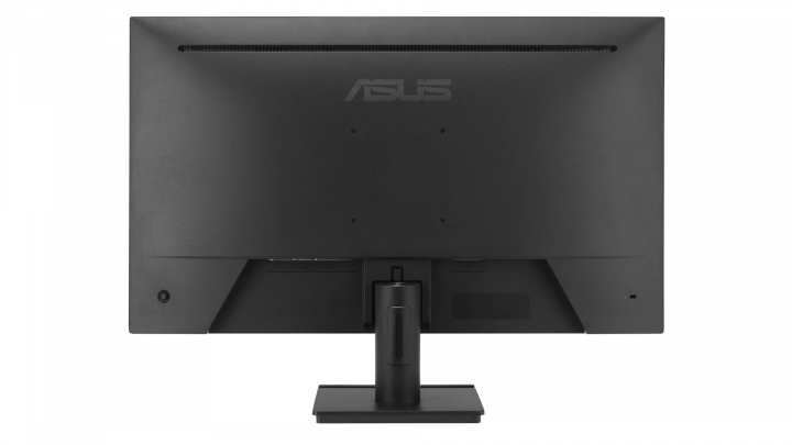 Monitor ASUS Eye Care VA279HG 6