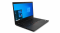 Laptop Lenovo ThinkPad L14 G2 W10P Intel - przód front prawy