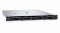 Serwer Dell PowerEdge R360 EMEA_PROMO_PER360_SPL1